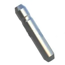 T8E6258 Pojistný kolík stylu JD 8E-6258 9J-2258