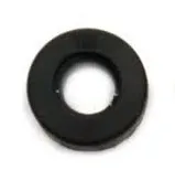 T8E6259 John Deere DRŽÁK CAT GET