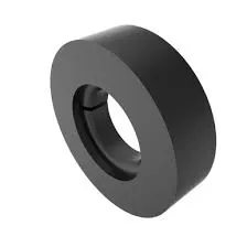 T8E6359 Držák originálního vybavení John Deere