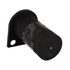 Takeuchi 0353117070 Čep rýpadla