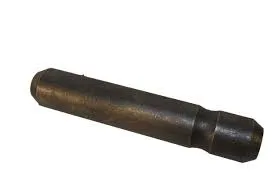 Takeuchi čep nápravy TSA /CT8E6208