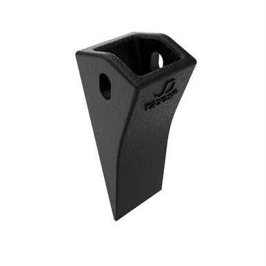 TF400 Fanggs Bucket Tooth Hensley 400 Série