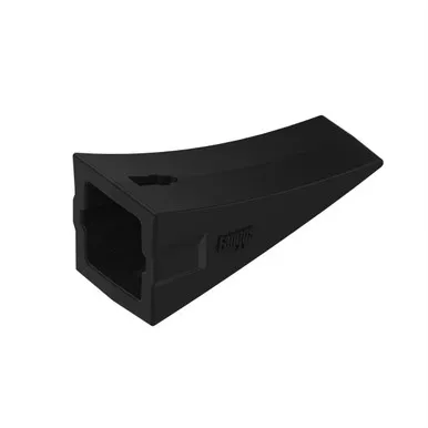 TF410 JD Hensley Fanggs parabolické zuby