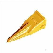 Tiger Tooth Point pasuje na Caterpillar E330 KOBELCO SK330 9W8452TL,1U3452TL