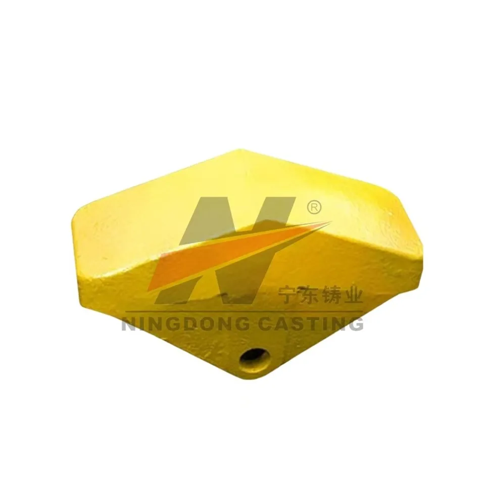 PĚCHOVACÍ PATKA 7K2939, 1S7306, 9S1429