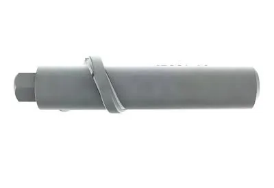 TK300PSS Čep John Deere Díly zemního nářadí