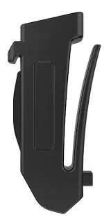 Náhrada kolíku TK330 John Deere řady 330 Hensley