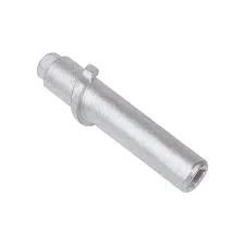 TK350P přídržný kolík lopatového zubu