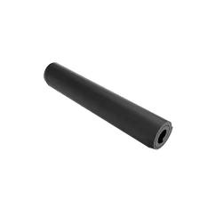 TP156 Roll Pin pro John Deere Hensley 156 Tooth