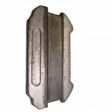 Sestava zubového čepu TP450 John Deere