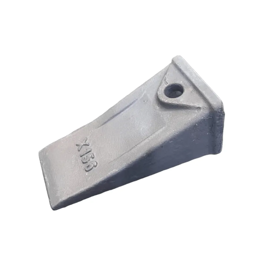 TX156 KUCKET ZESKY PRO RUCKÁLNÍ