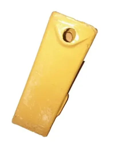 TX160 John Deere Long Tooth for Hensley