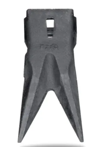 TX290WT X290WT DIGGER REUBOR pro Johna Deere