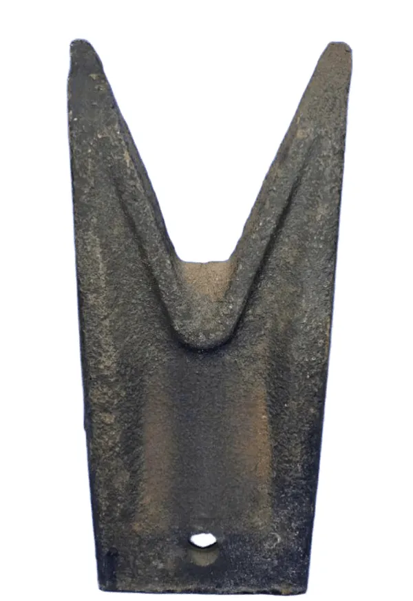 TX310WT John Deere Original Equipment Tooth Point