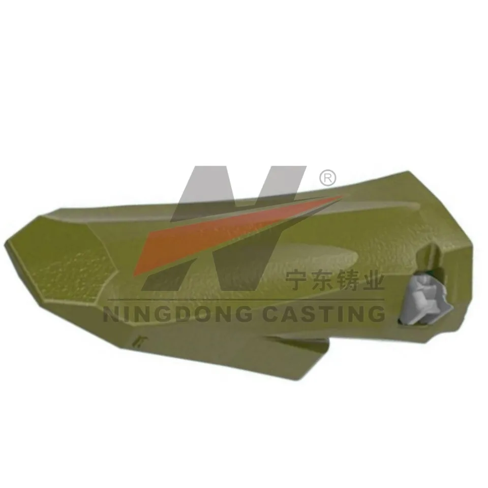 U30AP ESCO Ultralok Tip Tooth U30 AP