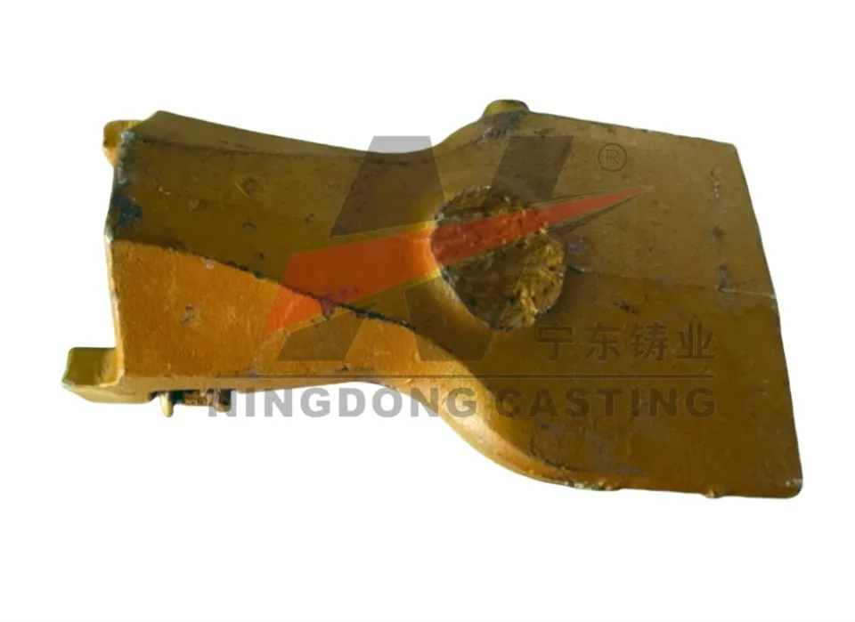 U30F ESCO Ultralok TIP KULLUT TOTO