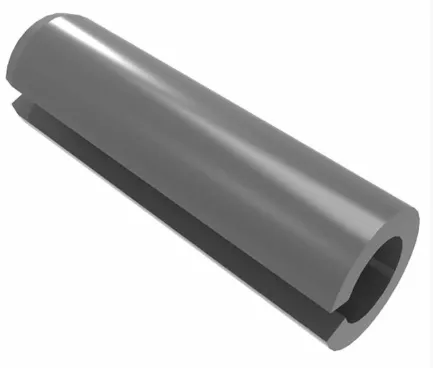 UNI-Z LOCK PIN P4 φ 25,7X85MM