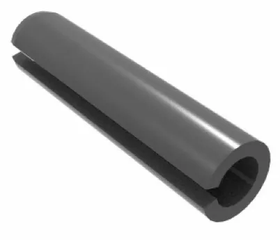 UNI-Z PRUŽINA ČEP P3 φ18,6X75MM