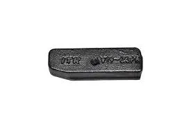 V23PN V19PN ESCO ozubené kolíky