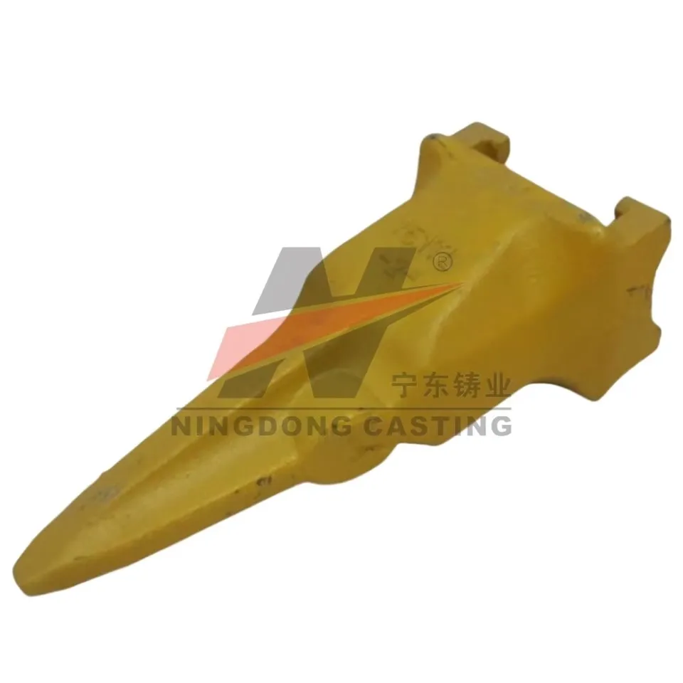 V51TL DRP ESCO typ bucket Tooth Tiger