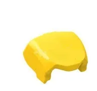 WC2P200 893WC145 náhradní díl Komatsu WEAR CAP