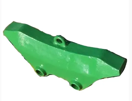 Ochranný kryt křídla ES6553 odolný proti opotřebení