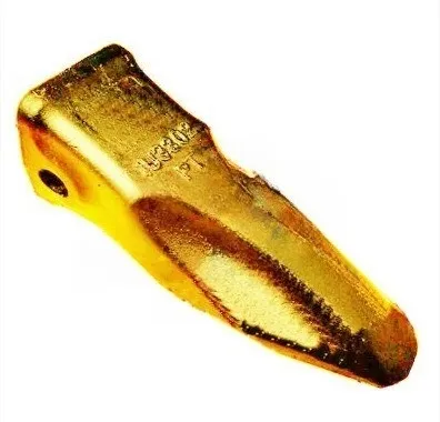 KOLOVÝ NAKLADAČ RÝPADLO J300 PENETRAČNÍ HROT 1U3302PT