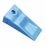 X385 TX385 D385 STANDARDNÍ TIPY RUCKÁTOR