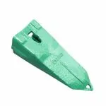 X550rc Hensley DRP Rock Bucket Teeth