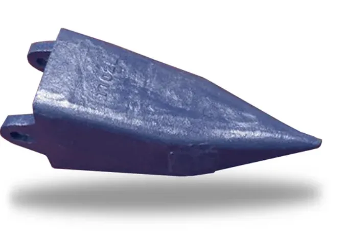 X702tl Hensley Tiger Ripper Tooth pro 702 série