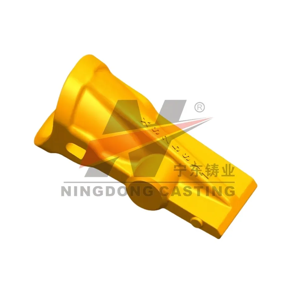 XS25SYL ZUB HENSLEY ŘADY XS25 SYL