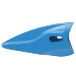 XS40RP2 Hensley XS Styl skály penetrator zub