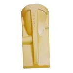 XS70Syl Hensley Standard Obecný účel zub