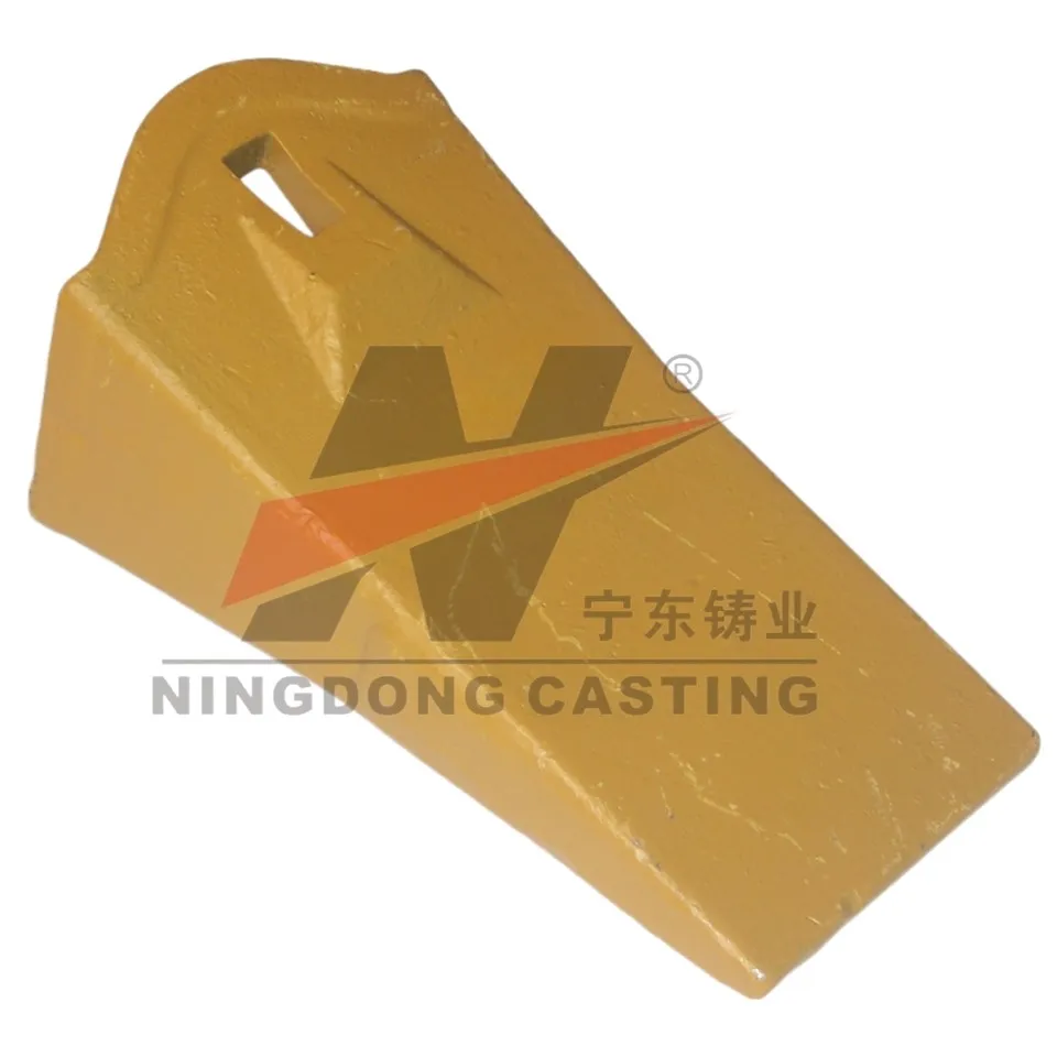 ZX200 KUCKET ZUBY PRO HITACHI 4241728, 35S, 4606711